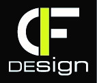 CDFDesign